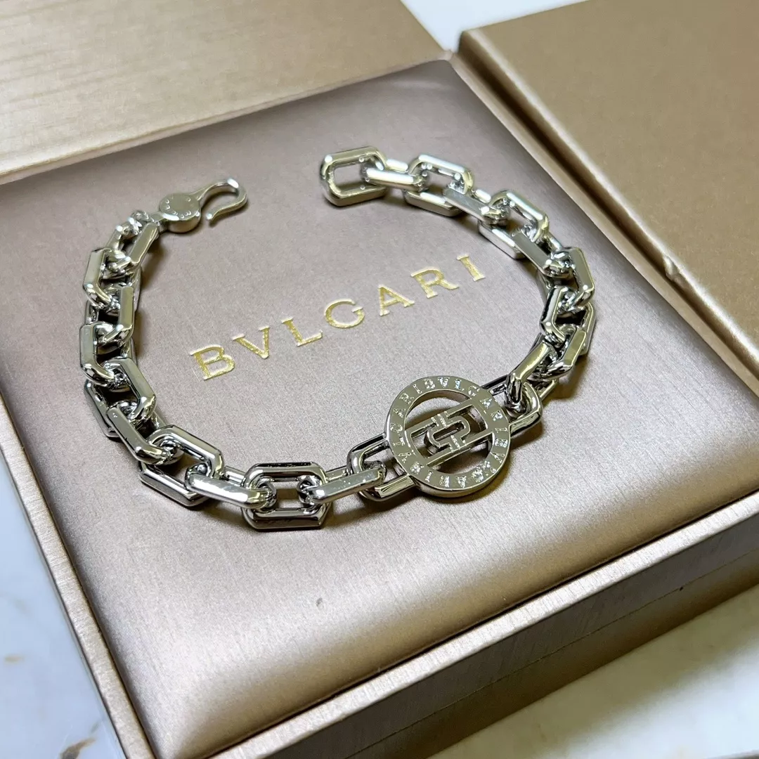 bvlgari bracelets s_127032b1